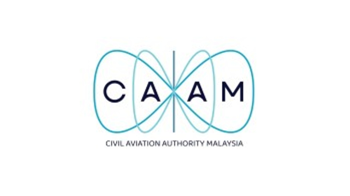 Malaysia Launches Public Consultation on Low Altitude Economy Framework