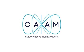 Malaysia Launches Public Consultation on Low Altitude Economy Framework