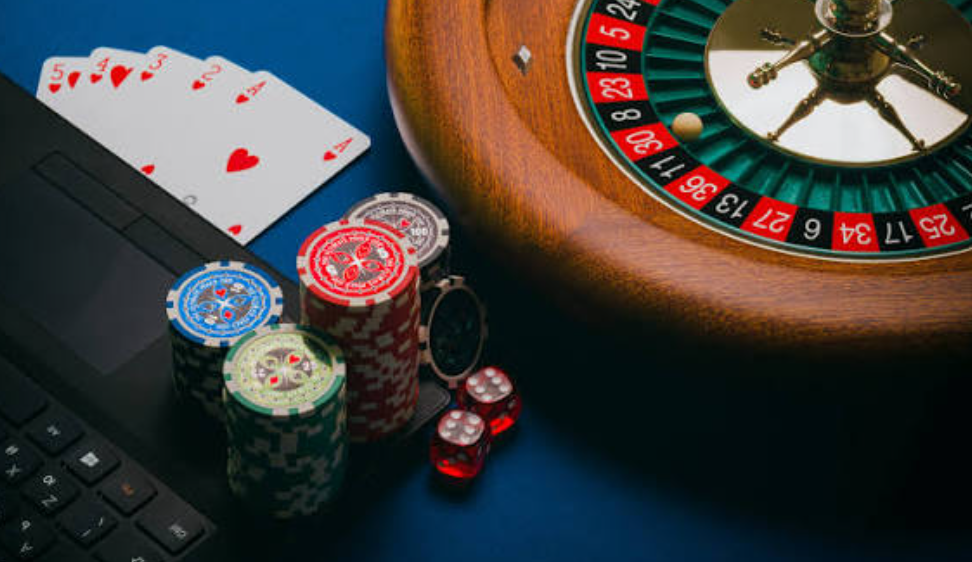 South Korean police dismantle sprawling gambling ring that exploited minors to attract millions