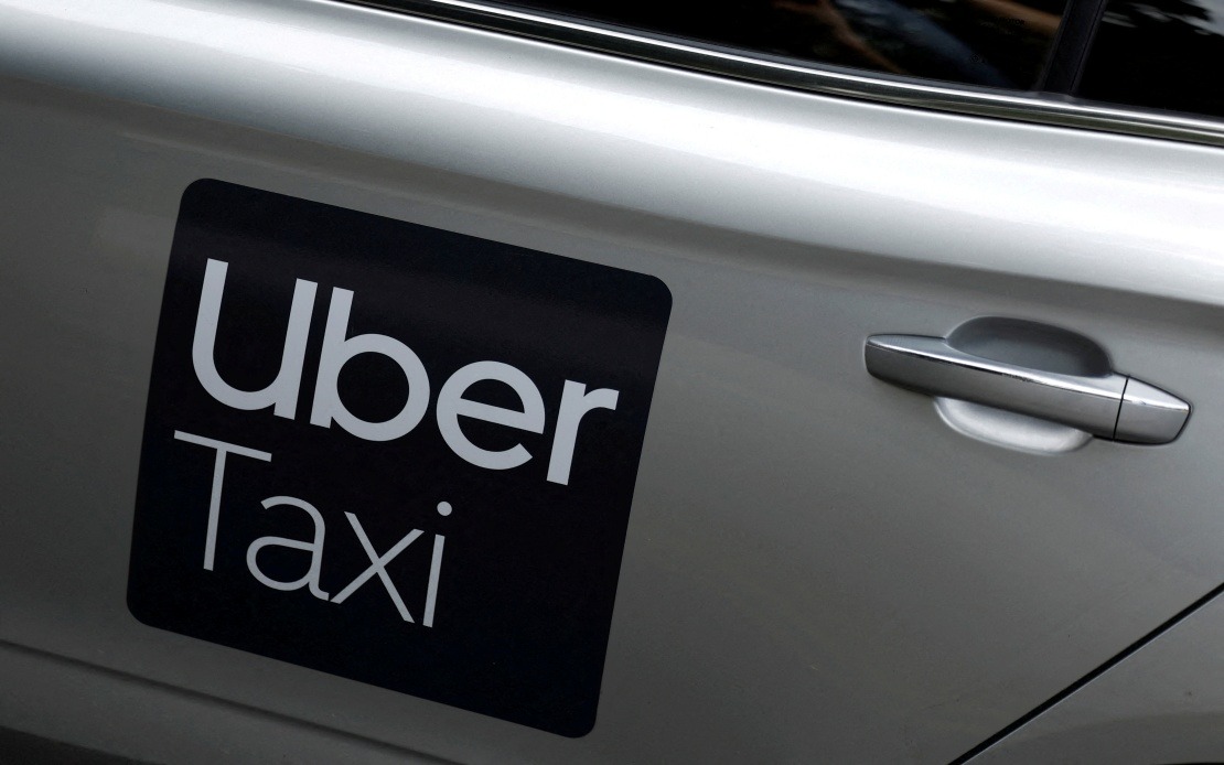 Dutch Regulator Slaps Uber with €825 Million Fine Over Automated Driver Deactivations