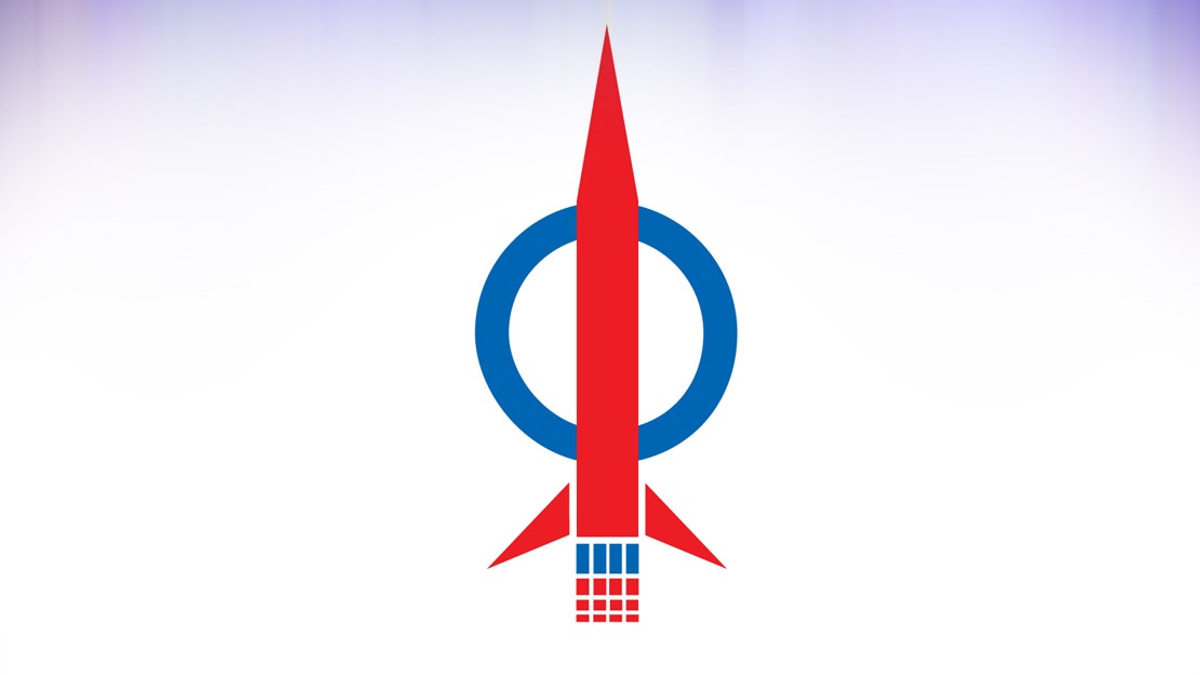 Melaka Council Chief Awaits Formal DAP Resignations as Party Withdraws Support