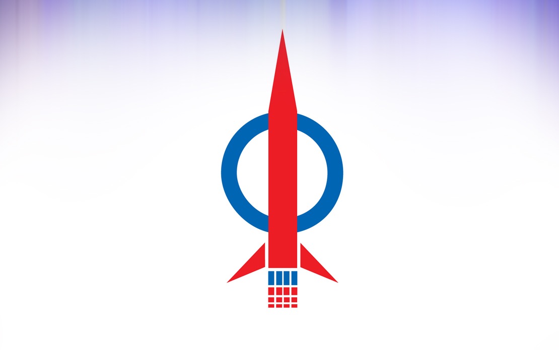 Melaka Council Chief Awaits Formal DAP Resignations as Party Withdraws Support