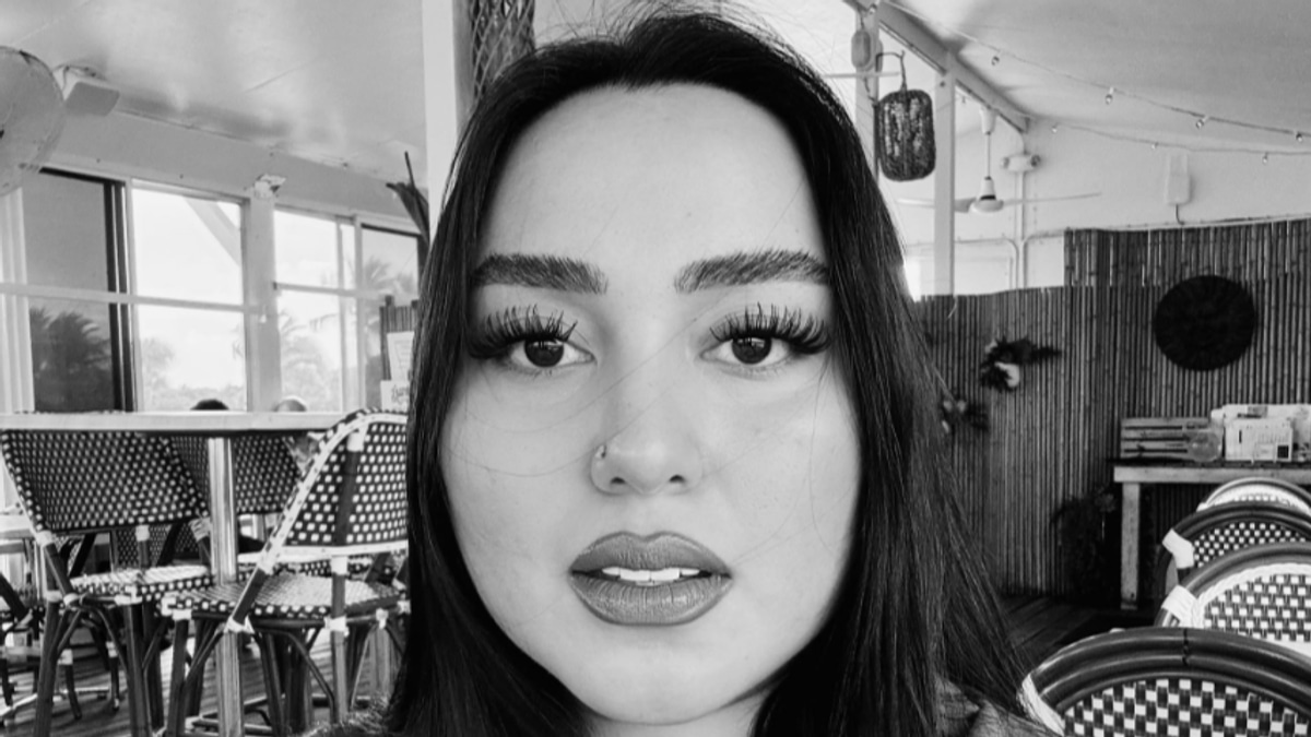 Philippine Singer Vanessa Blanca Dies at 30 Following Bathroom Accident in Manila