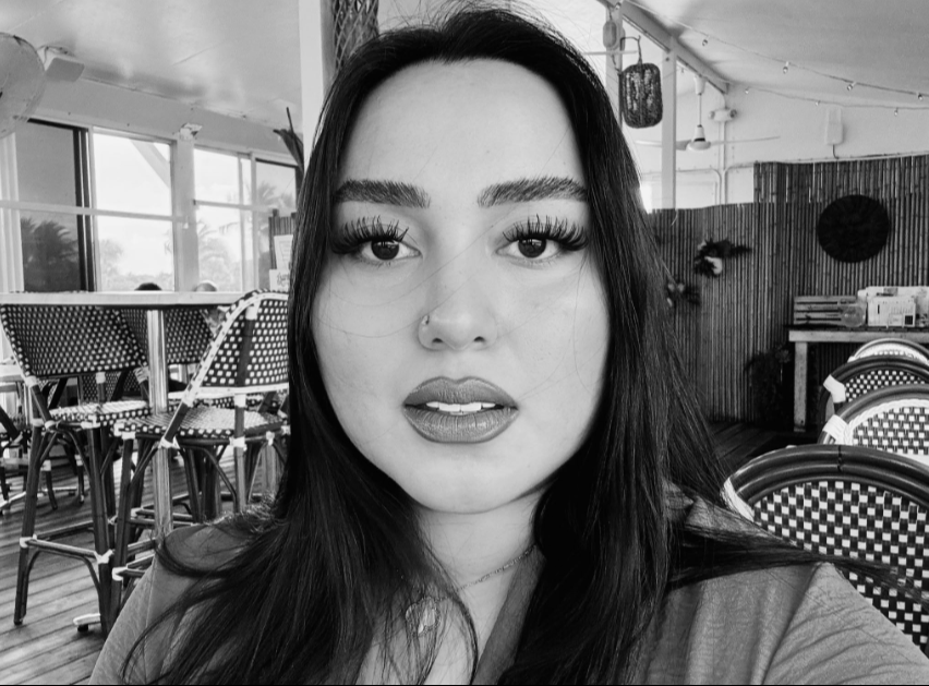 Philippine Singer Vanessa Blanca Dies at 30 Following Bathroom Accident in Manila