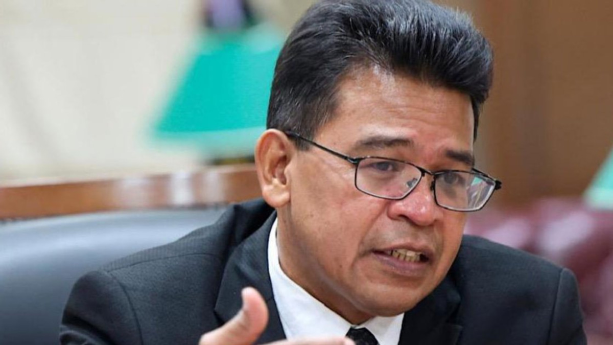 Malaysia and Brunei to tackle haze, security at summit