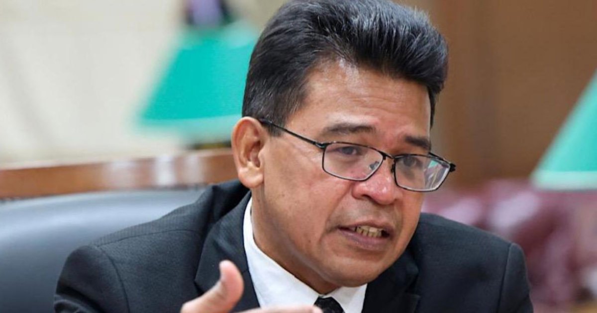 Malaysia and Brunei to tackle haze, security at summit