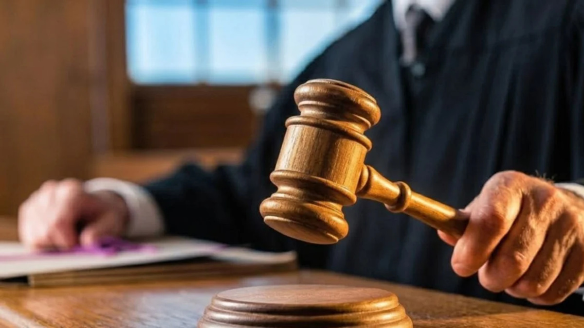 TC Lian Directed Staff to Solicit Jana Wibawa Contracts From Muhyiddin, Court Told