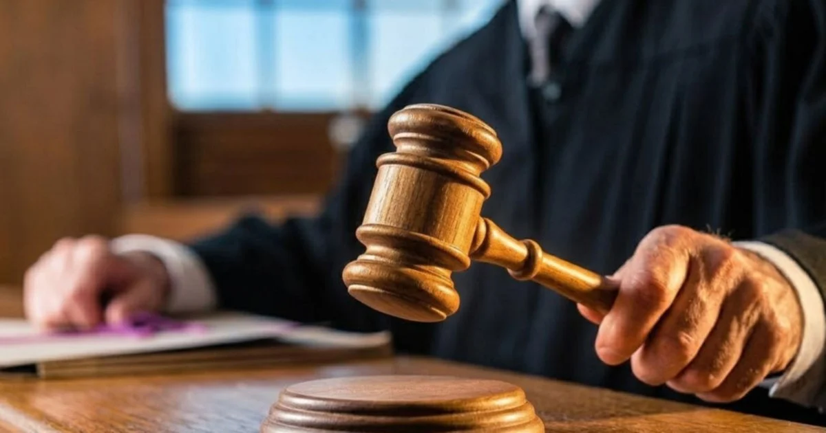 TC Lian Directed Staff to Solicit Jana Wibawa Contracts From Muhyiddin, Court Told