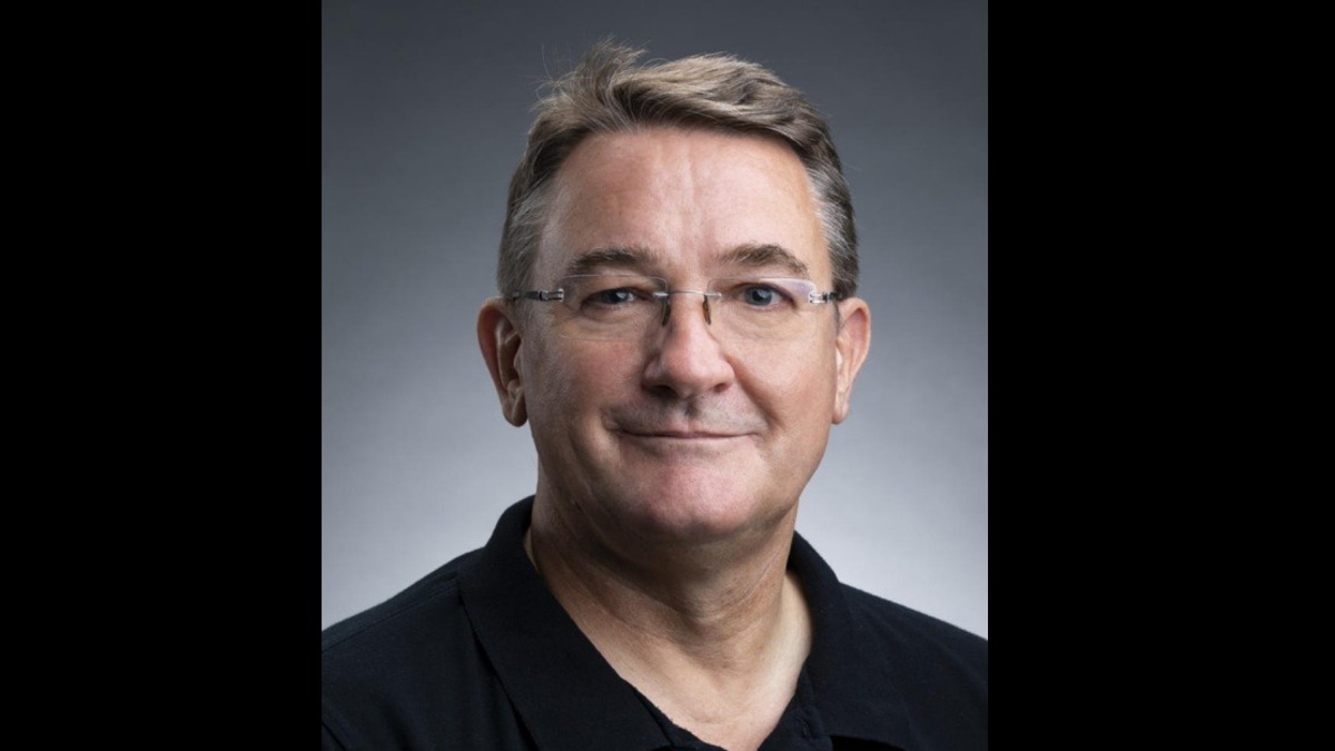UK Names Semiconductor Chief as Honorary Consul in Penang