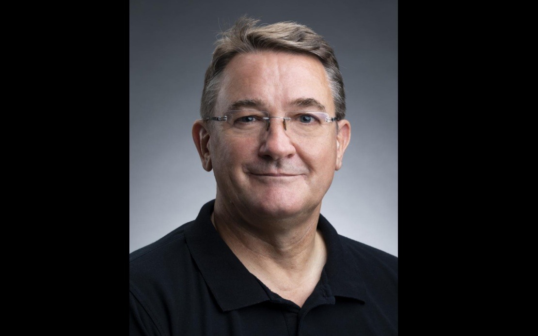 UK Names Semiconductor Chief as Honorary Consul in Penang