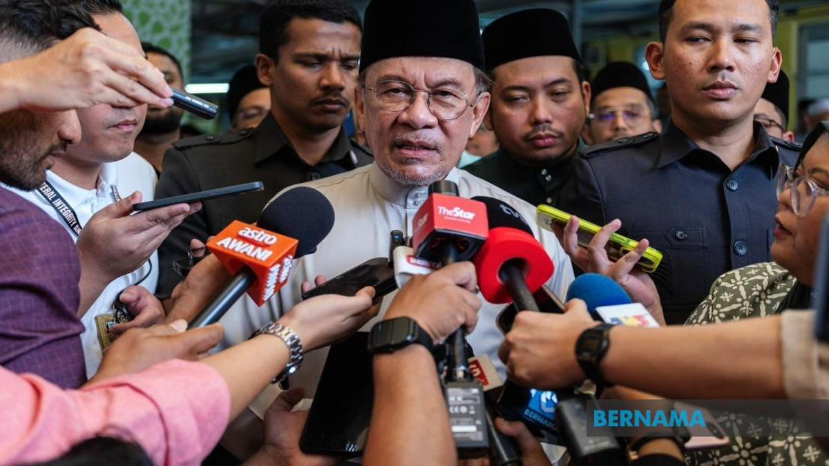 Malaysia Stands Firm on Jho Low Despite US Pardon Speculation