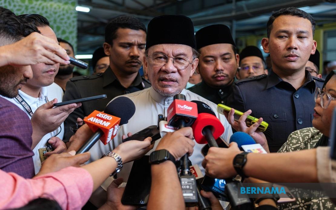 Malaysia Stands Firm on Jho Low Despite US Pardon Speculation