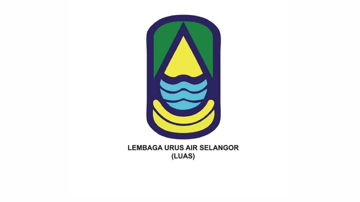 LUAS Dismisses Water Pollution as Cause of Taman Desa Mewah Fish Kill