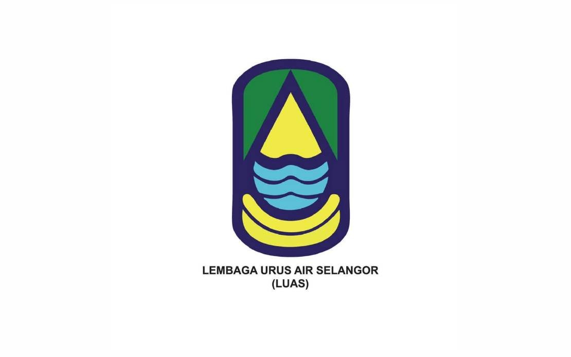 LUAS Dismisses Water Pollution as Cause of Taman Desa Mewah Fish Kill