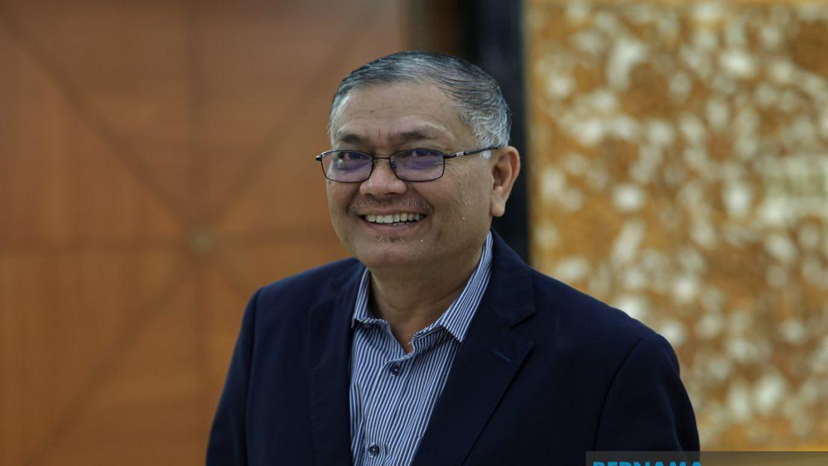 Malaysia Advances Electronic Monitoring in Prisons With Landmark 2026 Amendment Bill