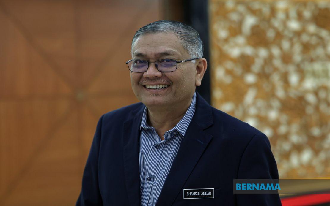 Malaysia Advances Electronic Monitoring in Prisons With Landmark 2026 Amendment Bill