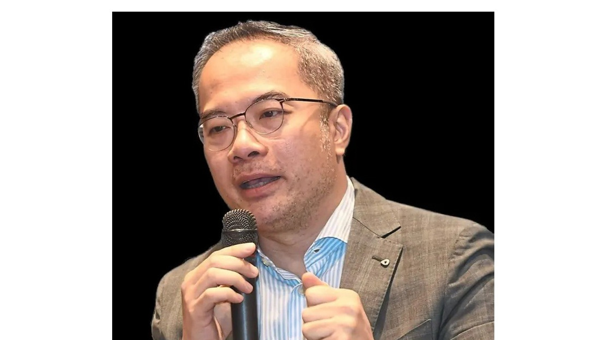 Malaysia Climbs Global Competitiveness Rankings as MADANI Economy Delivers Results