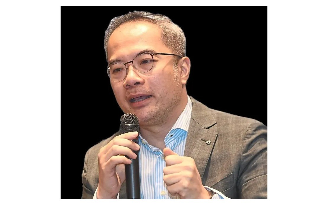 Malaysia Climbs Global Competitiveness Rankings as MADANI Economy Delivers Results