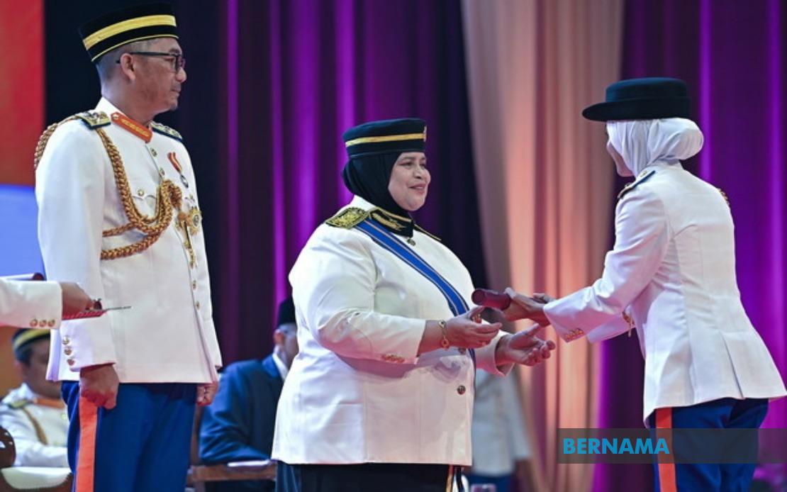 Over 1,100 Civil Defence Cadets to Receive New Allowance Starting This Month