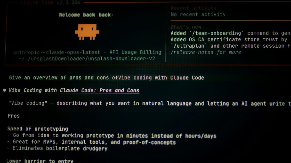 AI Coding Tools Are Reshaping Tech Hiring—and Leaving Junior Developers Behind