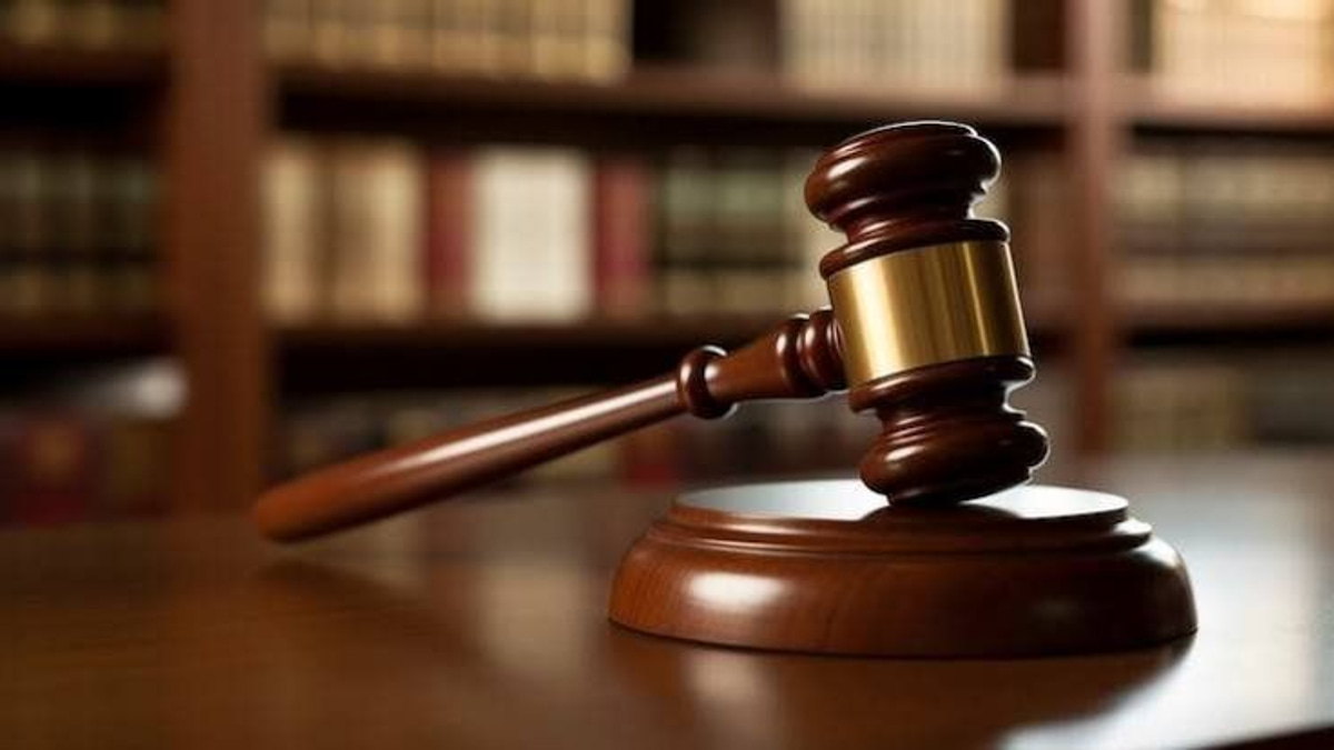 Pakistan Court Sentences Man to 10 Years for Marital Rape in Landmark Conviction