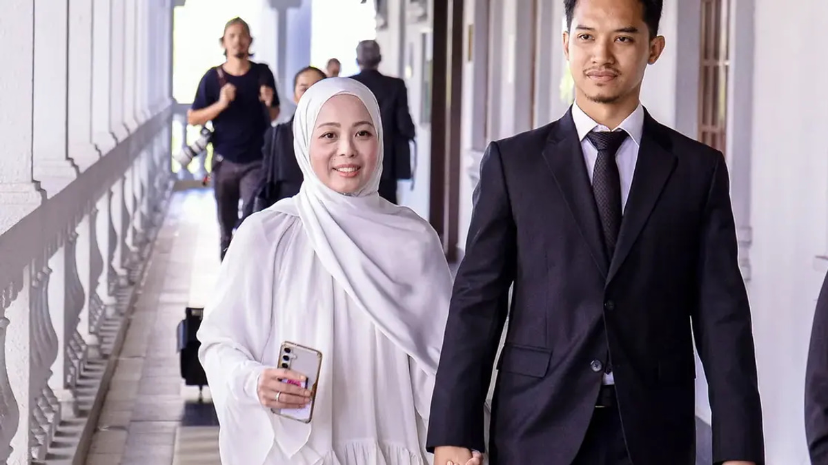 PNB Transferred RM20.3 Million to Fashion Valet in 2018, Court Hears