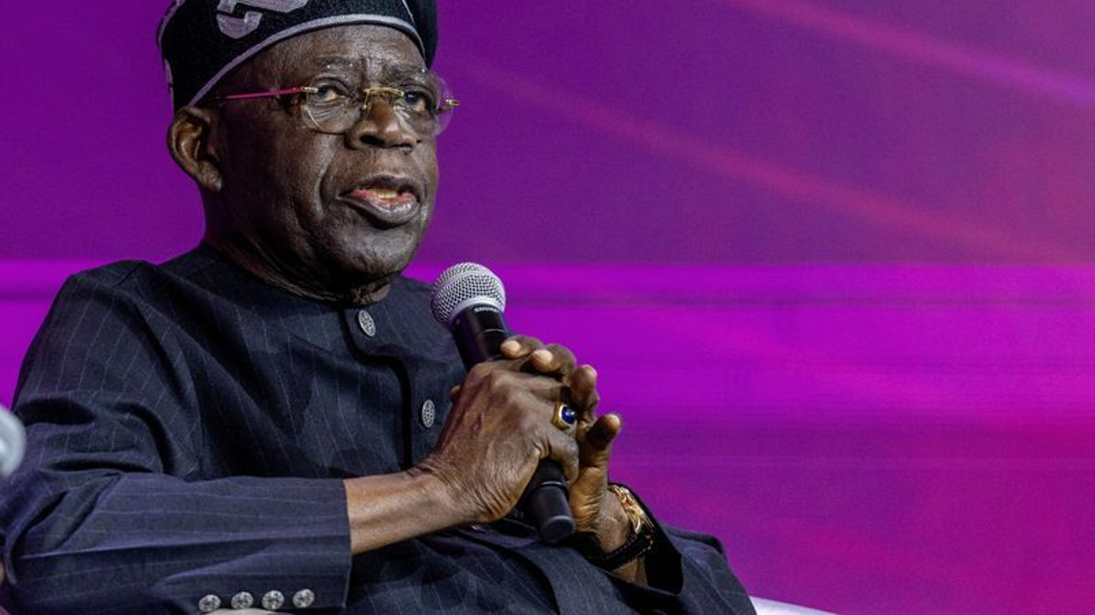 Nigeria launches competition probe into tech giants over unauthorised news content use