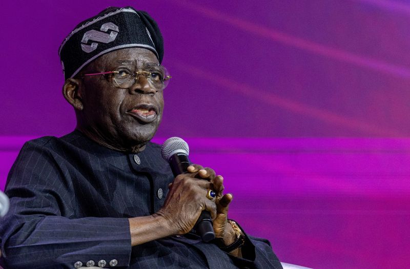 Nigeria launches competition probe into tech giants over unauthorised news content use
