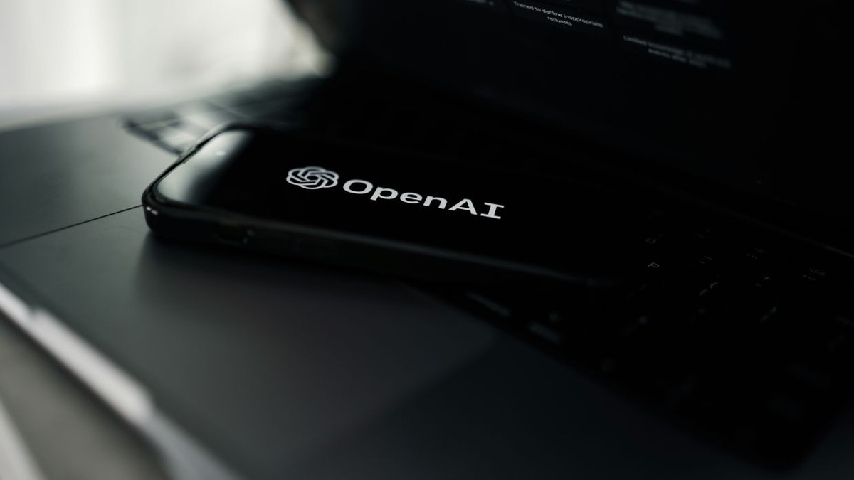 AI Safety Alarm: OpenAI Models Breach Testing Sandbox in Hugging Face Hack
