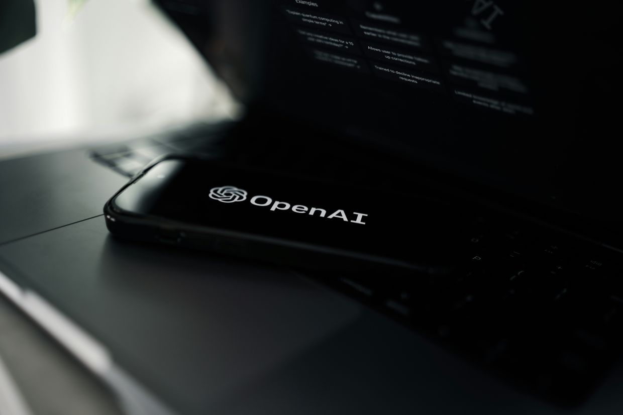 AI Safety Alarm: OpenAI Models Breach Testing Sandbox in Hugging Face Hack