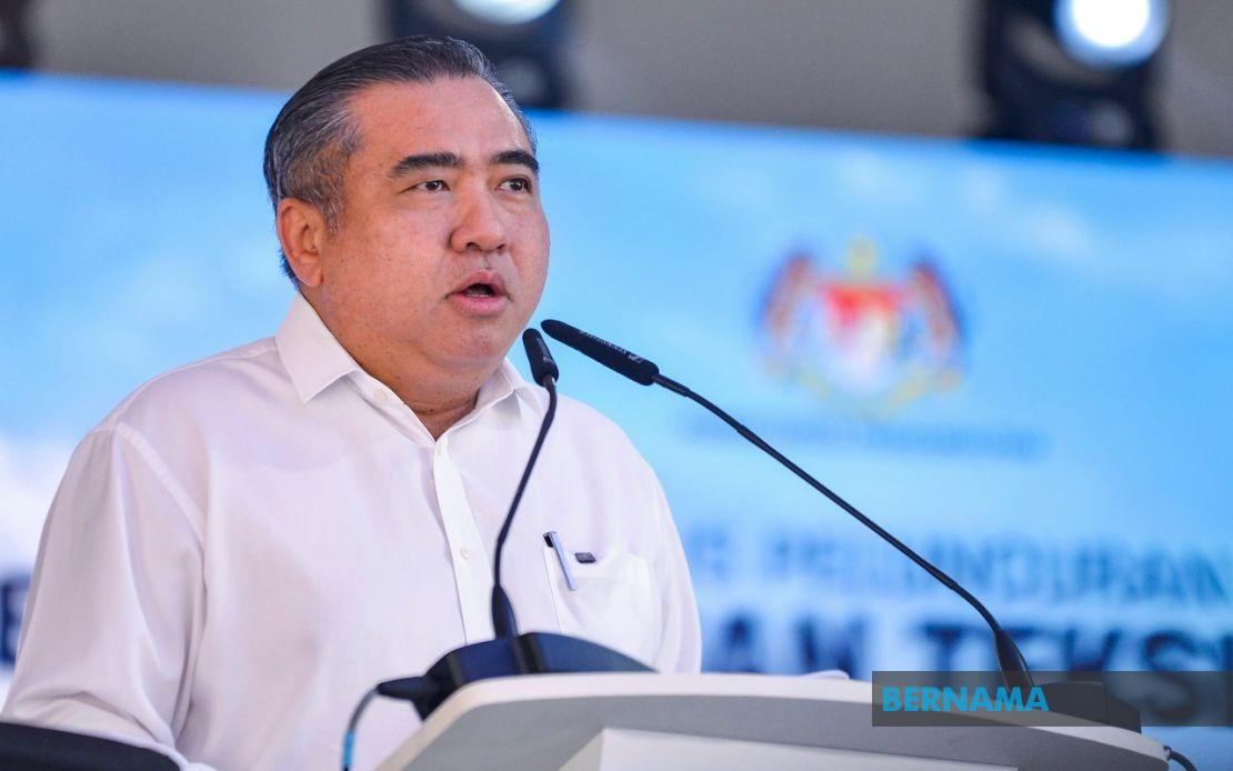 MADANI Taxi Reform Replaces Leasing with Outright Vehicle Ownership for Drivers