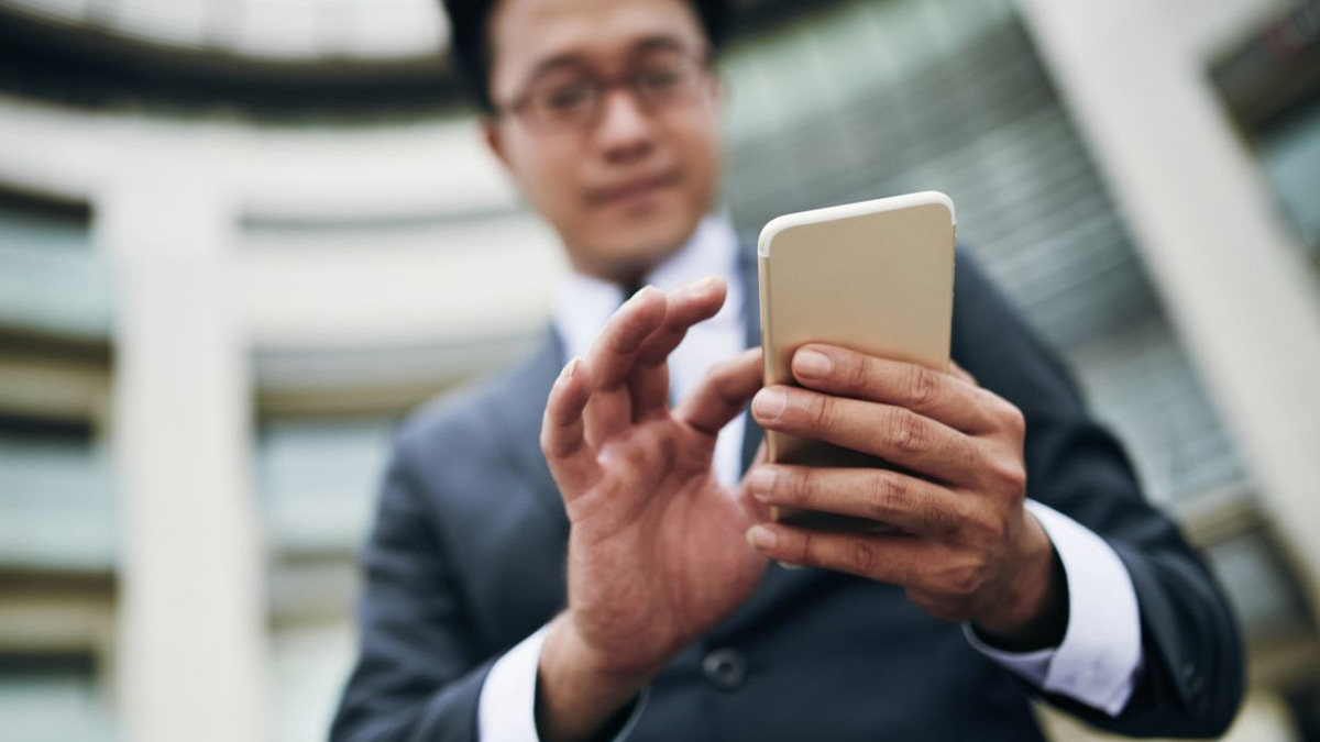 China's AI Companion Crackdown: ByteDance and Alibaba Shutter Customizable Chatbot Features Ahead of Beijing Regulations