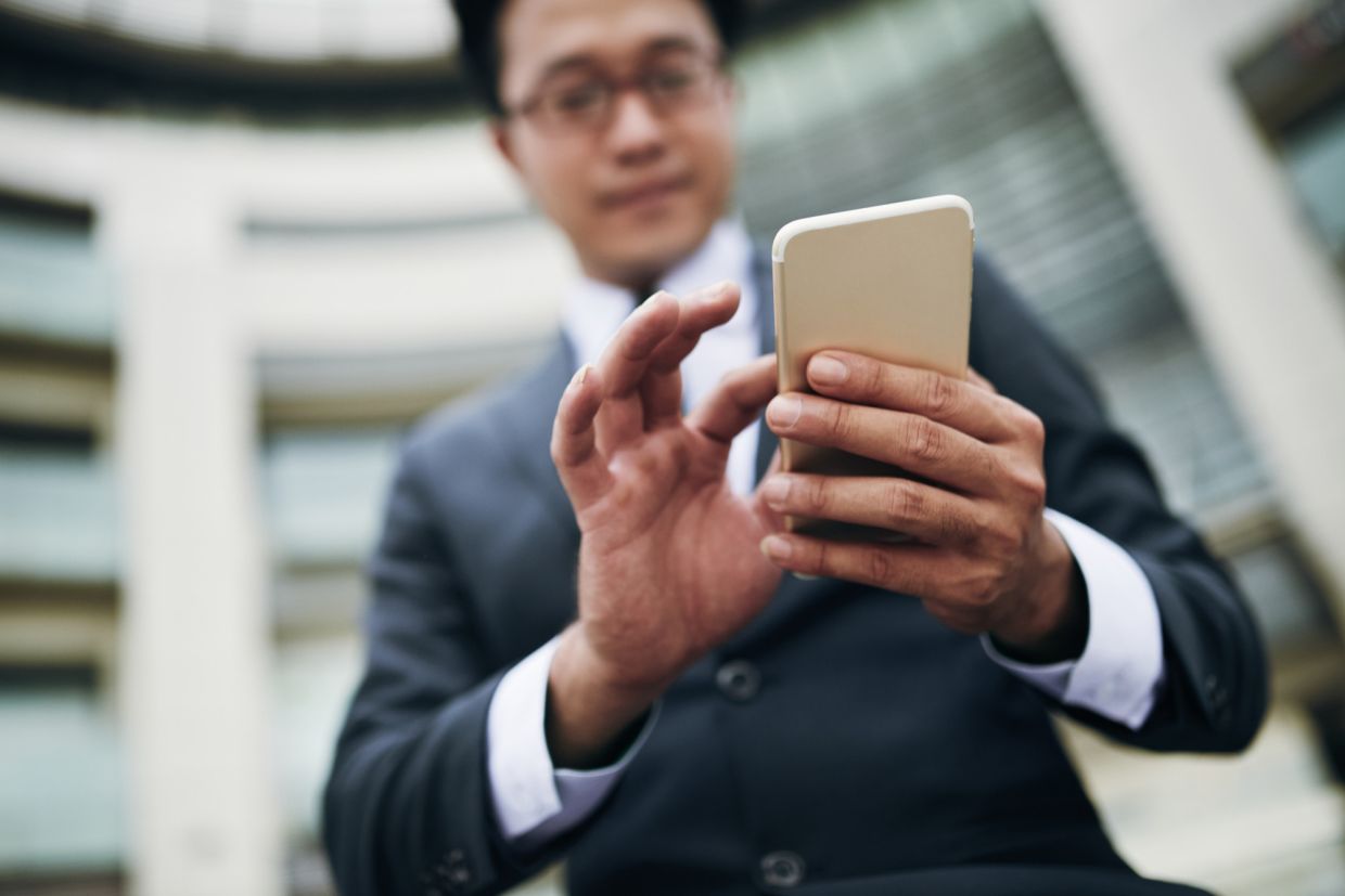 China's AI Companion Crackdown: ByteDance and Alibaba Shutter Customizable Chatbot Features Ahead of Beijing Regulations