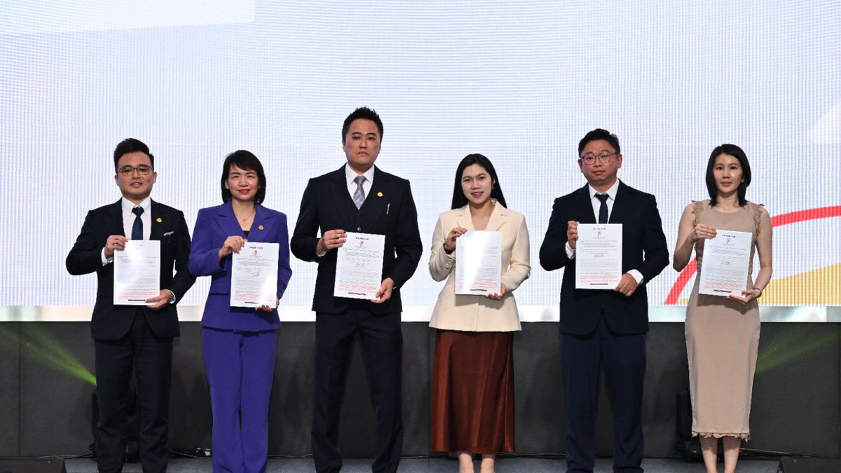 Pioneer Heat gears up for ACE Market debut with RM21.68mil fundraising drive