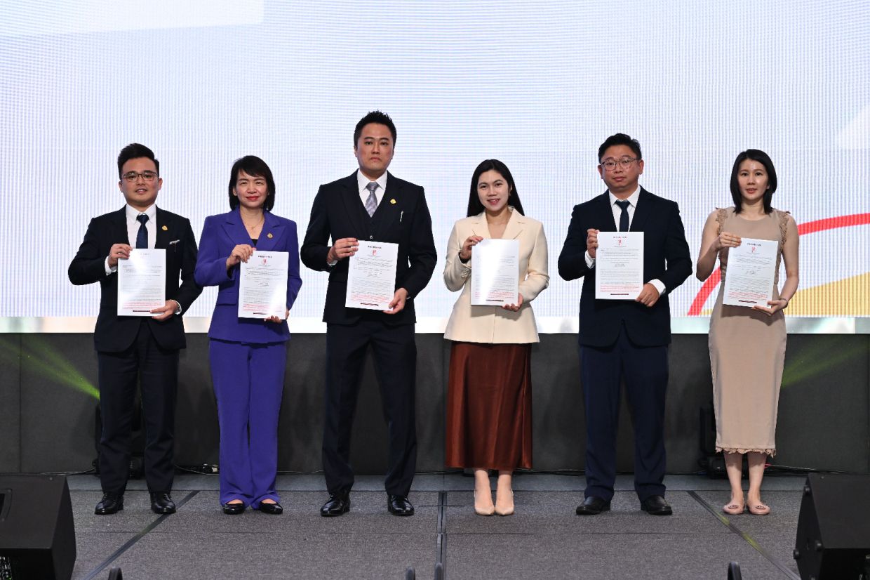 Pioneer Heat gears up for ACE Market debut with RM21.68mil fundraising drive