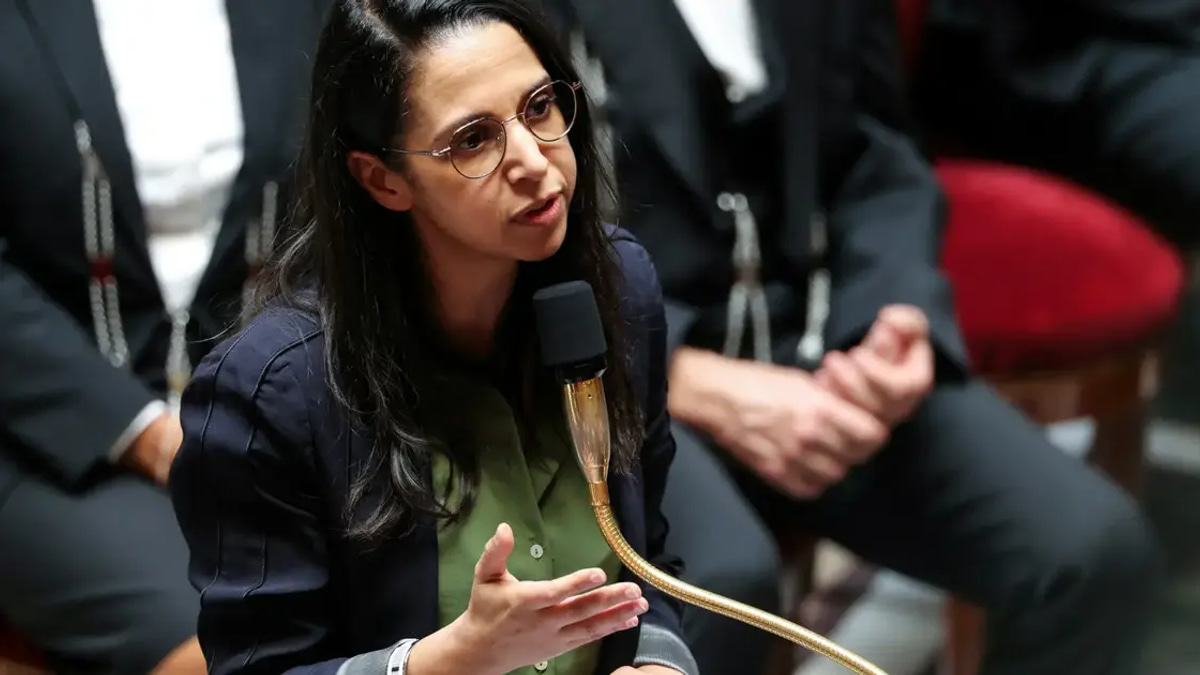 Spanish Ex-PM's Comment on French Football Team Sparks Xenophobia Row