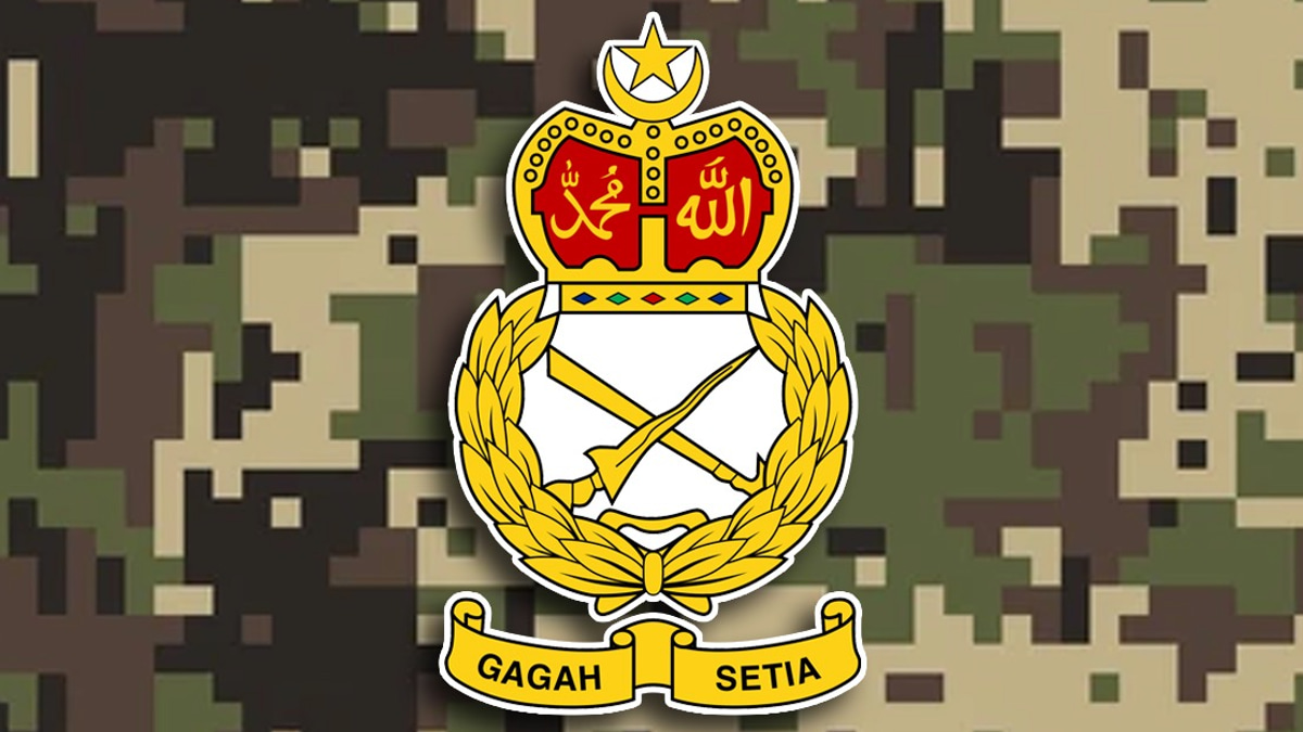 Malaysian Army Says Viral Rape Allegations Against Member Contradict Facts