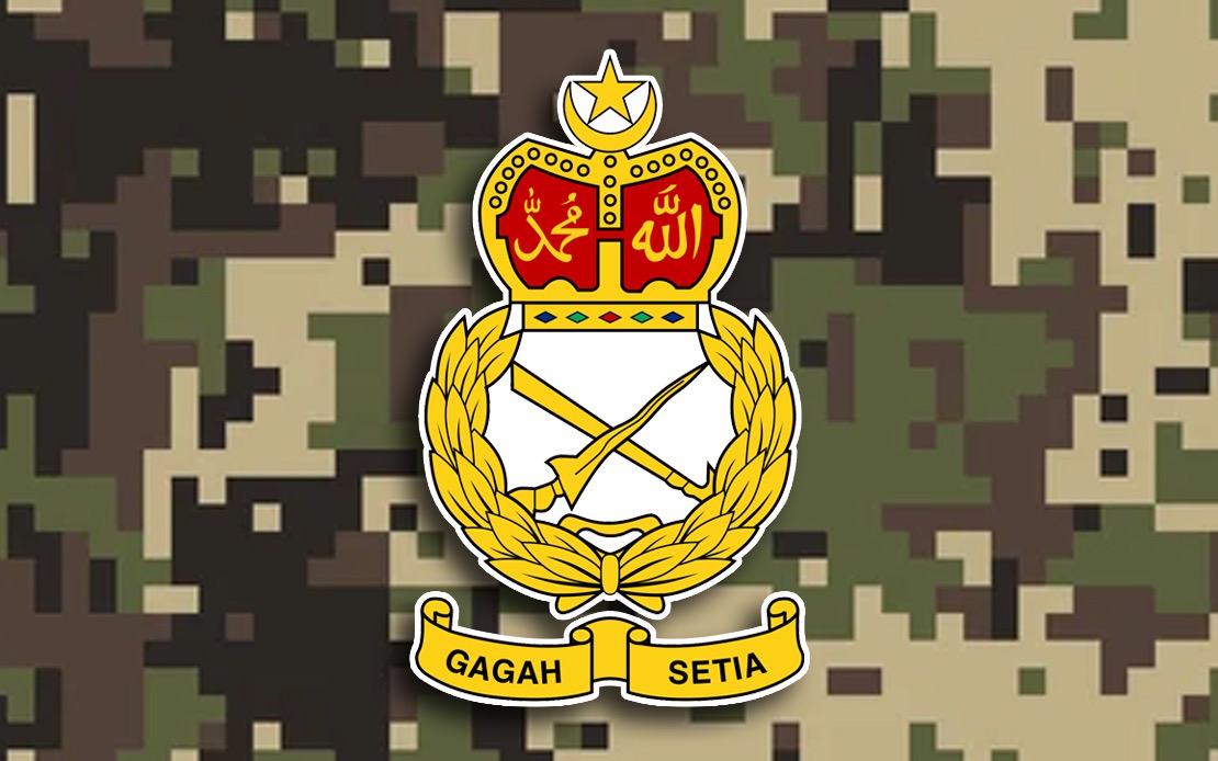 Malaysian Army Says Viral Rape Allegations Against Member Contradict Facts