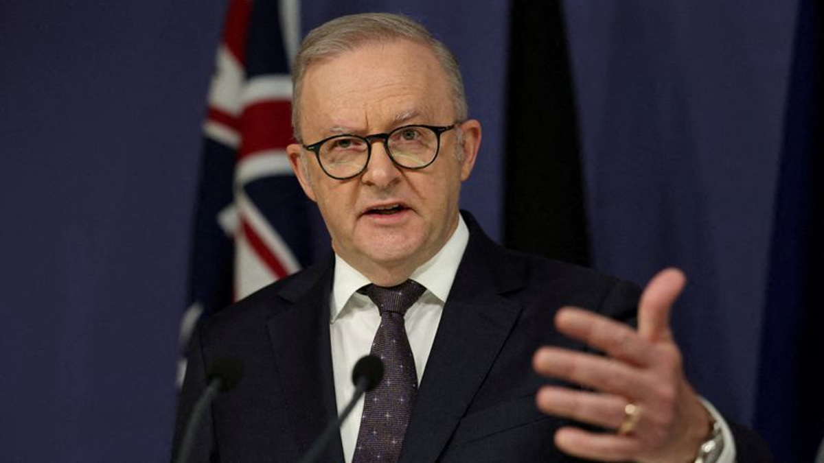 Australia Creates Centralized AI Office to Balance Innovation and Regulation