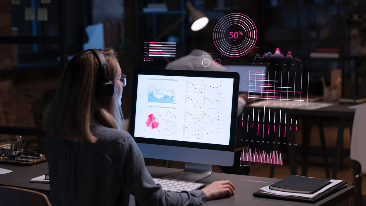 Malaysia's AI adoption crisis: why companies must act now on employee guardrails