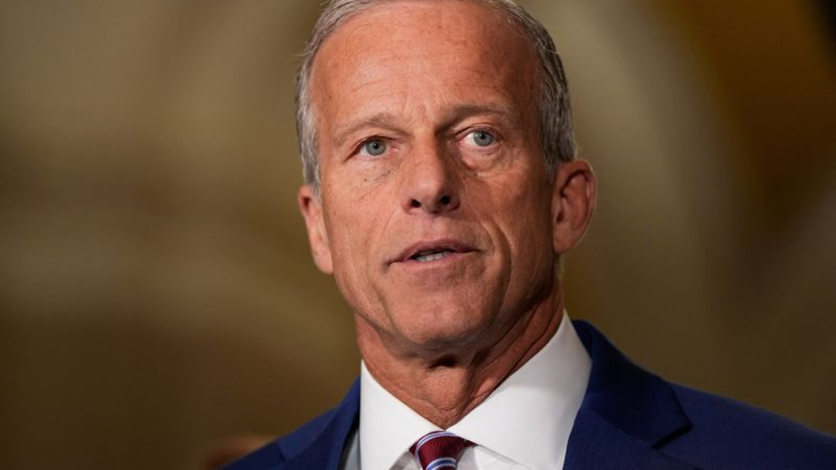 US Senate moves forward with sweeping cryptocurrency regulation bill