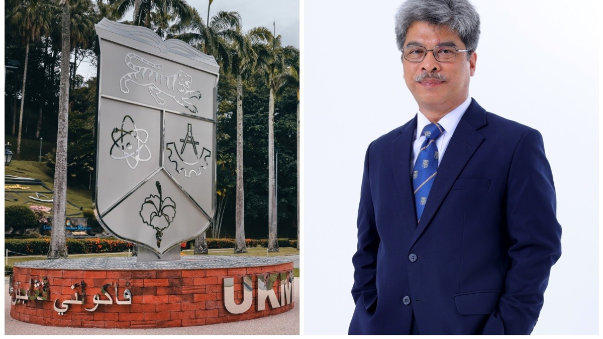 UKM Offers Academic Expertise for New Higher Education Act to Replace AUKU