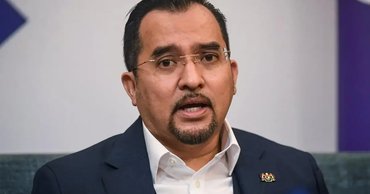 Mara College Given 24 Hours to Investigate Bullying Allegations