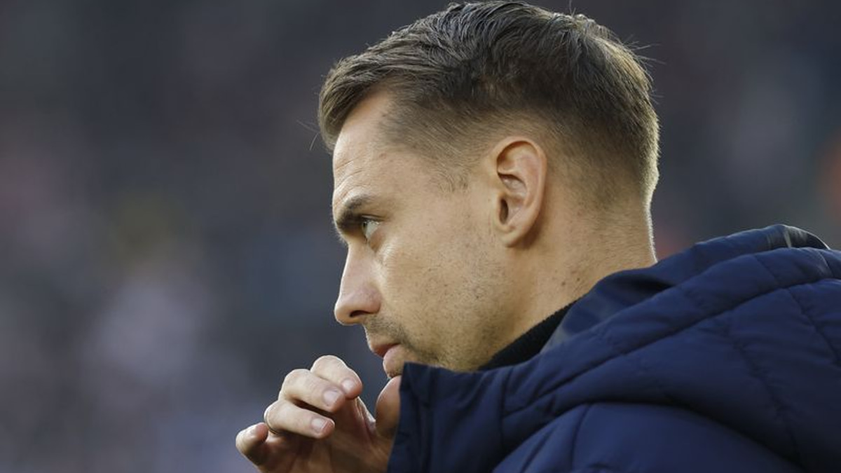 Southampton boss Eckert faces FA misconduct charge over 'spygate' scandal