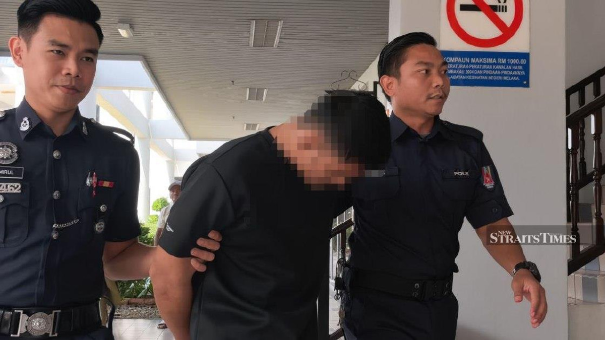 Former Henry Gurney School Resident Faces Sexual Assault Charges Over Attacks on Sister