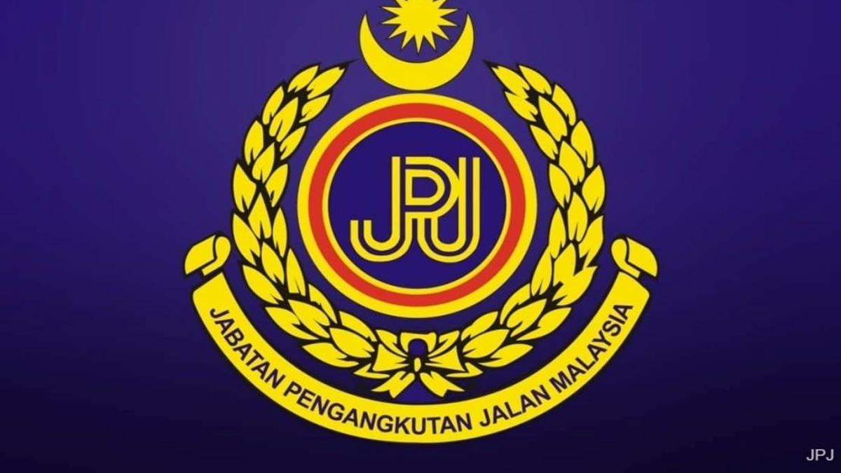 Melaka JPJ Enforcement Drive Nets 60 Vehicles Over Road Safety Violations