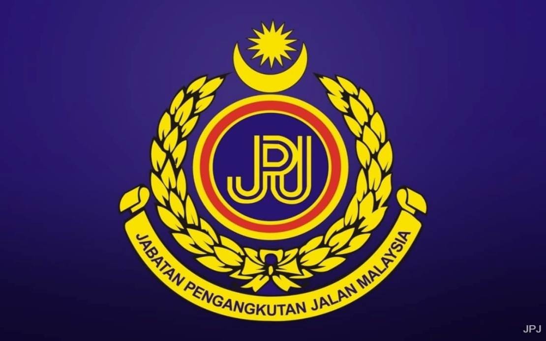 Melaka JPJ Enforcement Drive Nets 60 Vehicles Over Road Safety Violations
