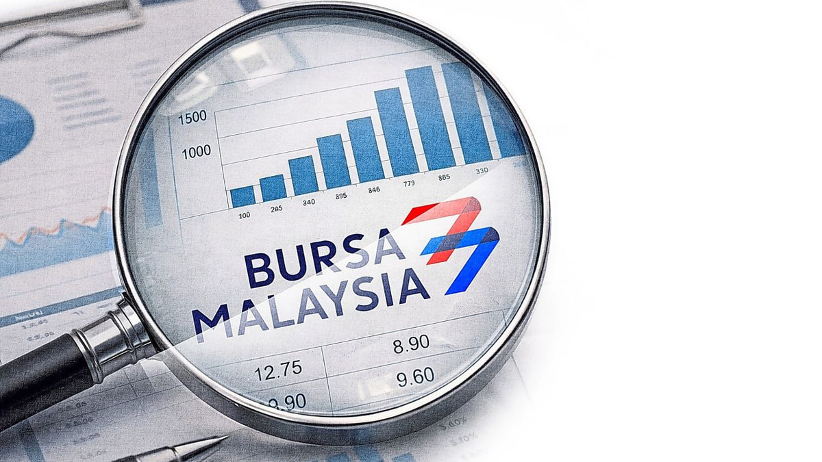 Building Investor Confidence: Can MY Value Up Narrow Malaysia's Valuation Gap?
