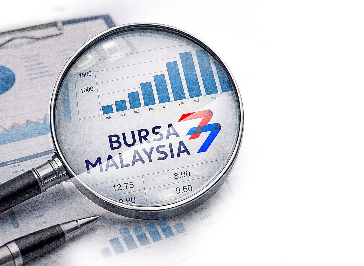 Building Investor Confidence: Can MY Value Up Narrow Malaysia's Valuation Gap?