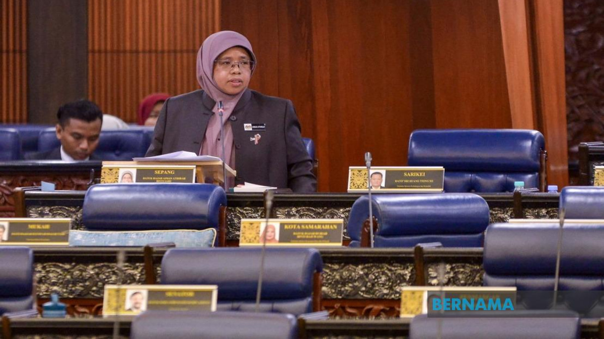 Malaysia Revives 1,615 Housing Projects Worth RM150.8 Billion Using Data-Driven Planning